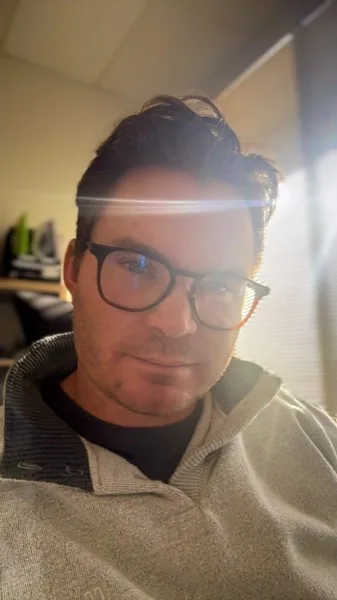 Caleb - Flo Details founder, formerly Doc Mobile Detail